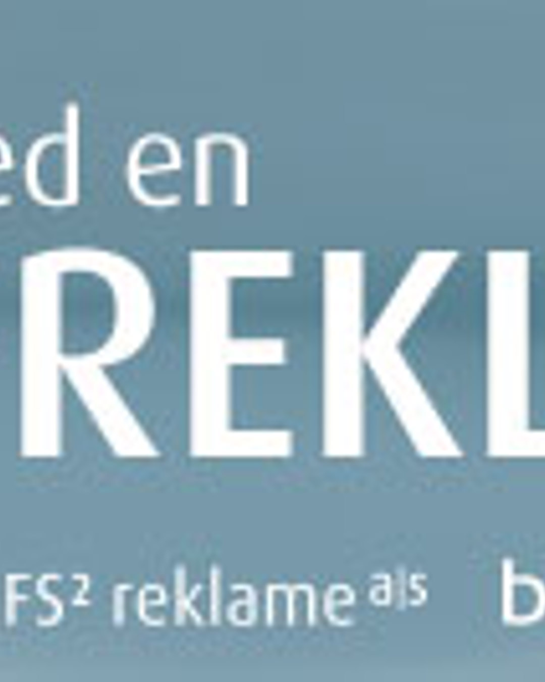 biografreklame_580_generel.jpg